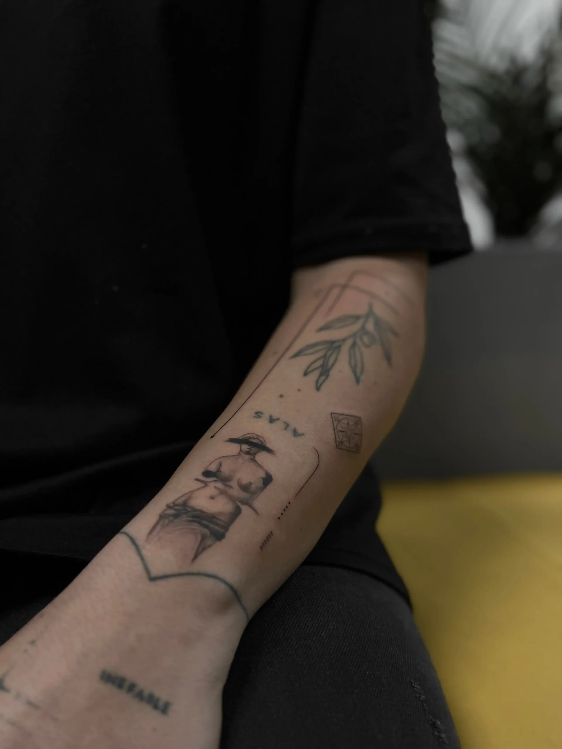 concept art
