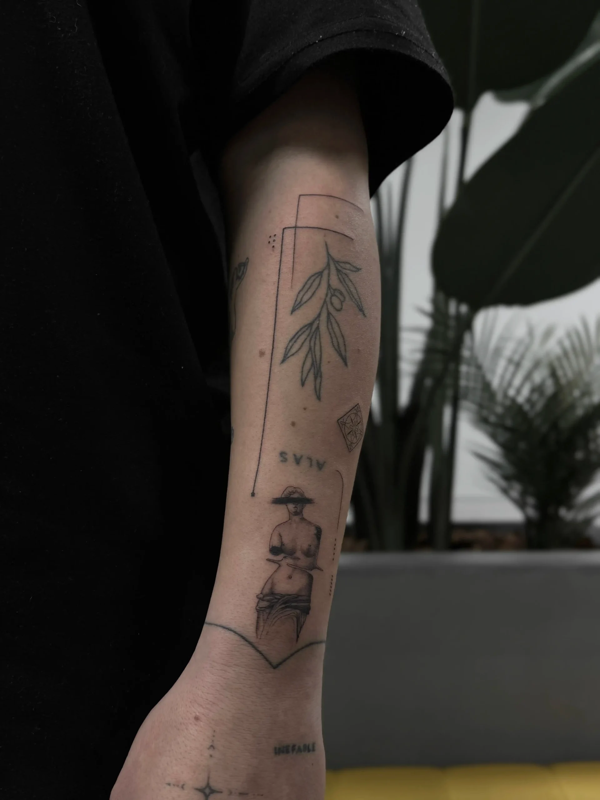 concept art