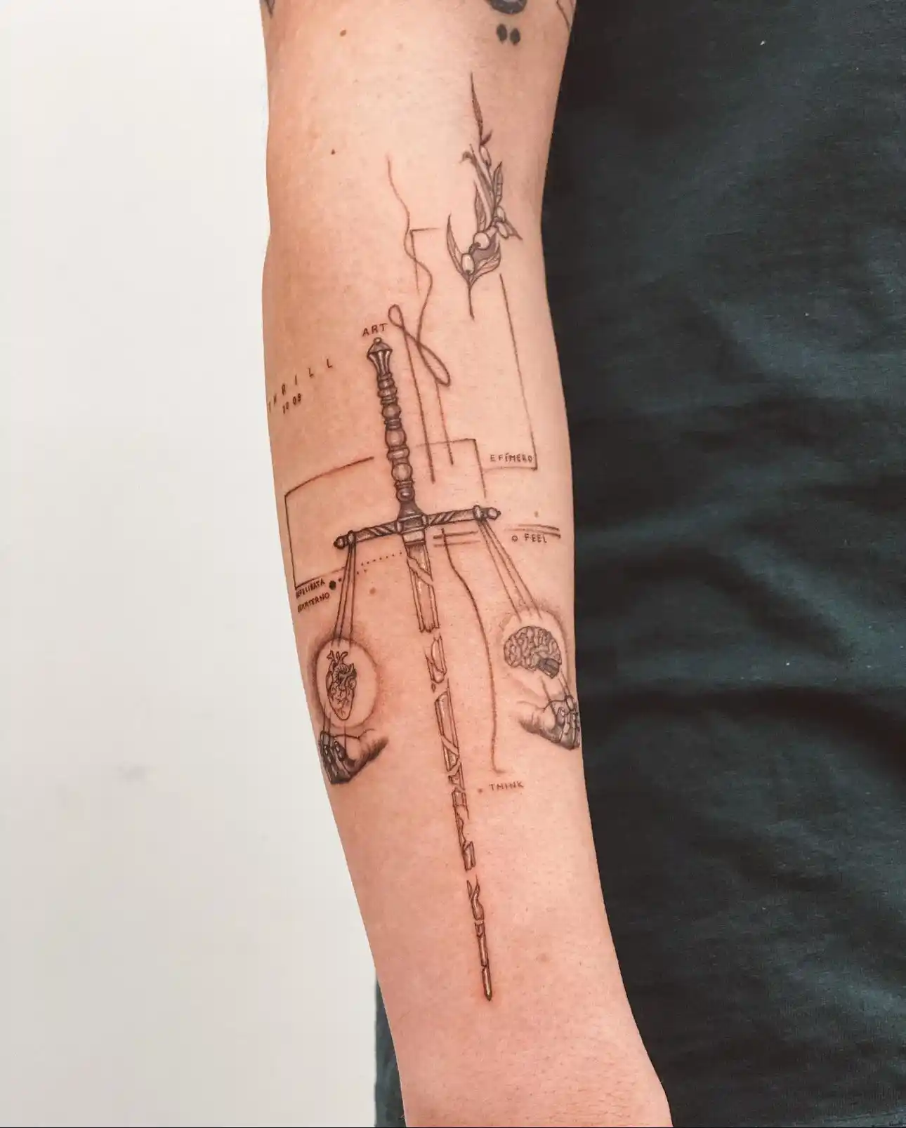 concept art